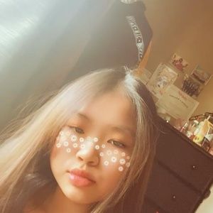 Meet your Posher, Nhu